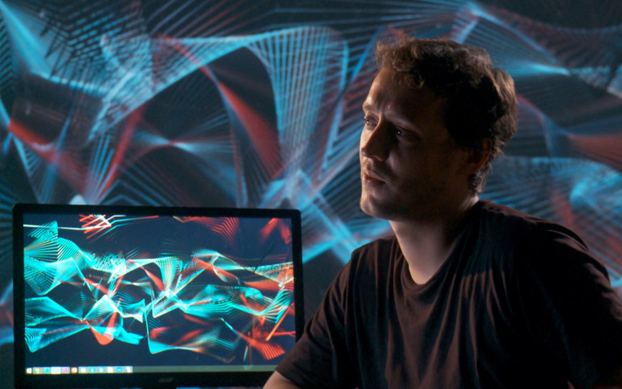 バウハウス・スピリット